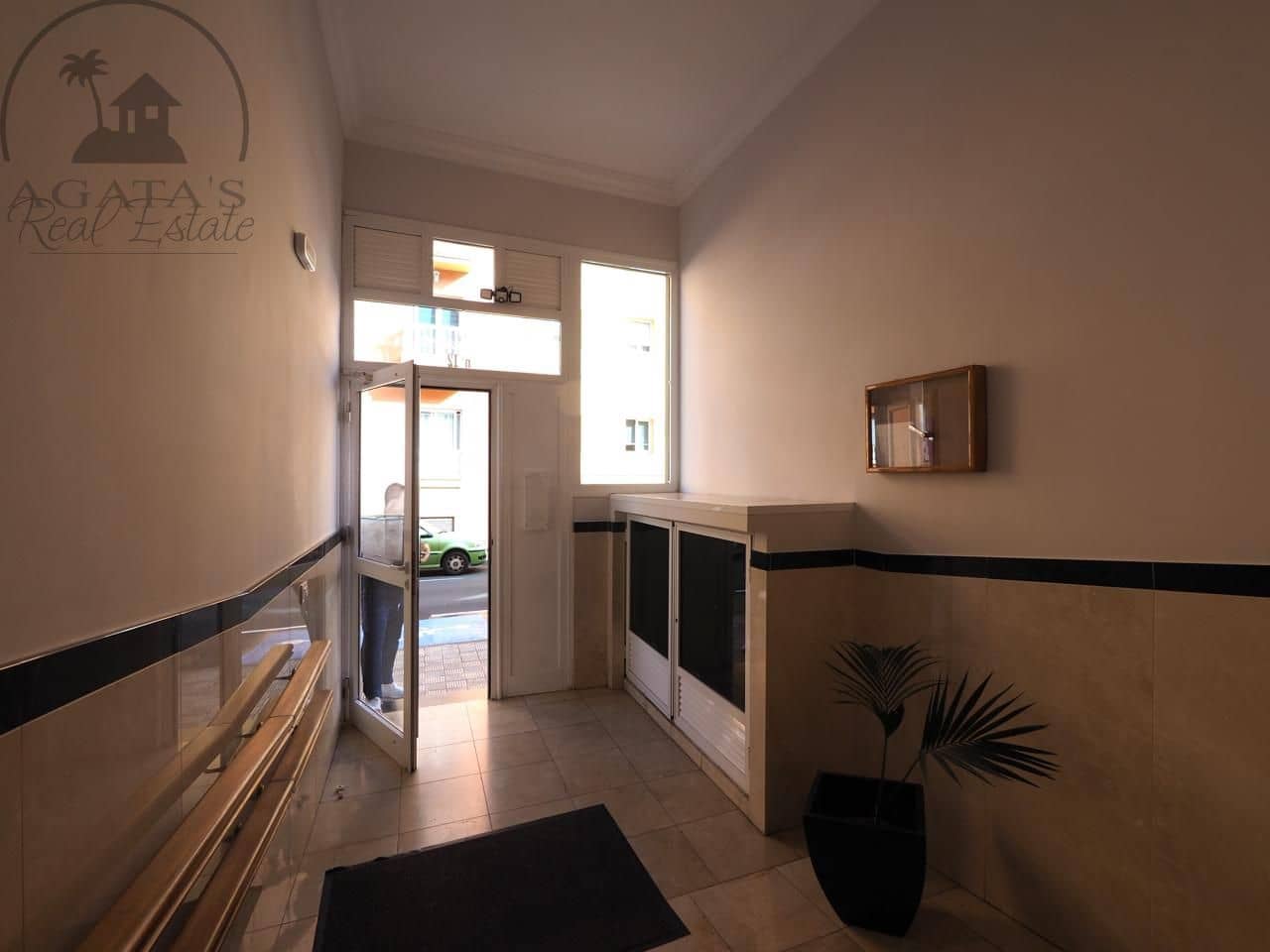 3 sypialnia Mieszkanie na sprzedaż w Los Realejos z garażem - 325 000 € (Ref: 9296529)