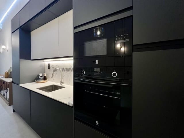 3 soverom Leilighet til salgs i La Victoria, Santa Cruz de Tenerife - € 350 000 (Ref: 9302801)