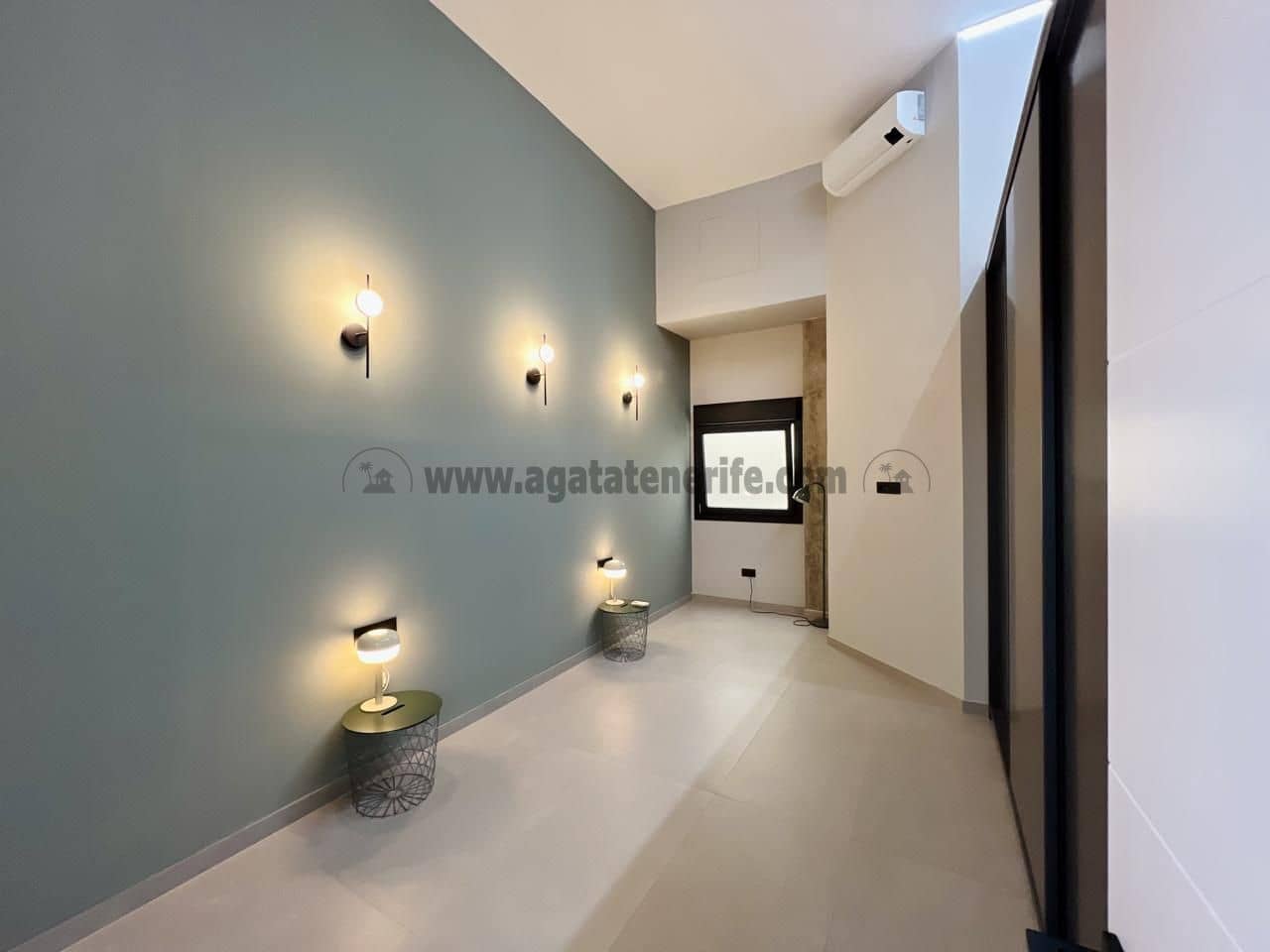 3 sypialnia Mieszkanie na sprzedaż w Santa Cruz de Tenerife - 350 000 € (Ref: 9302801)