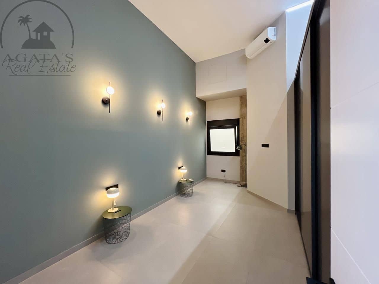 3 makuuhuone Asunto myytävänä paikassa Santa Cruz de Tenerife - 340 000 € (Ref: 9302801)