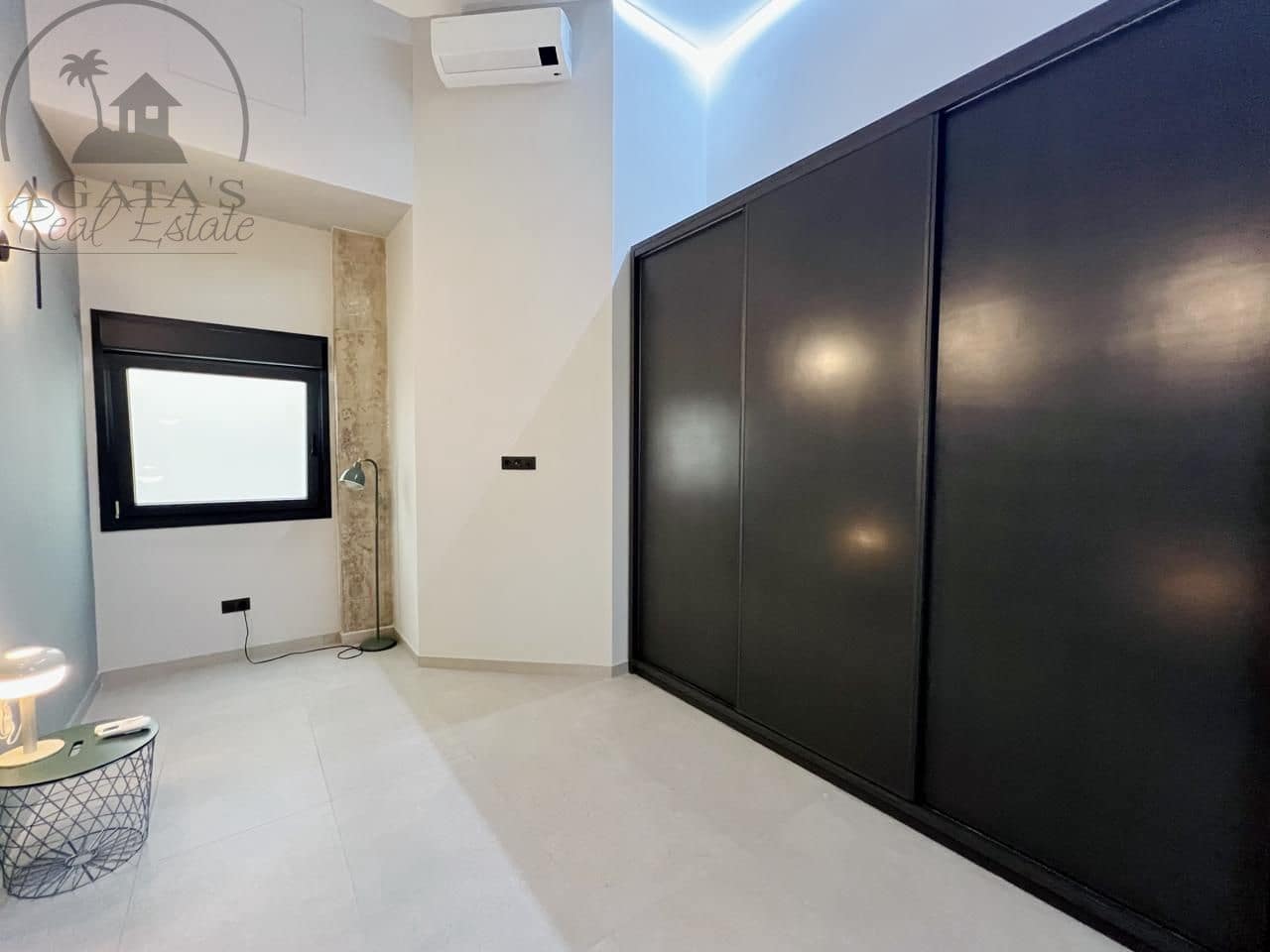 3 makuuhuone Asunto myytävänä paikassa Santa Cruz de Tenerife - 340 000 € (Ref: 9302801)