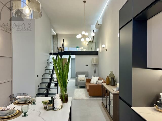 Piso de 3 habitaciones en La Victoria, Santa Cruz de Tenerife en venta - 340.000 € (Ref: 9302801)