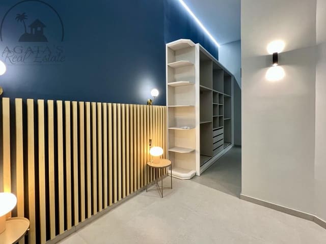 Piso de 3 habitaciones en La Victoria, Santa Cruz de Tenerife en venta - 340.000 € (Ref: 9302801)