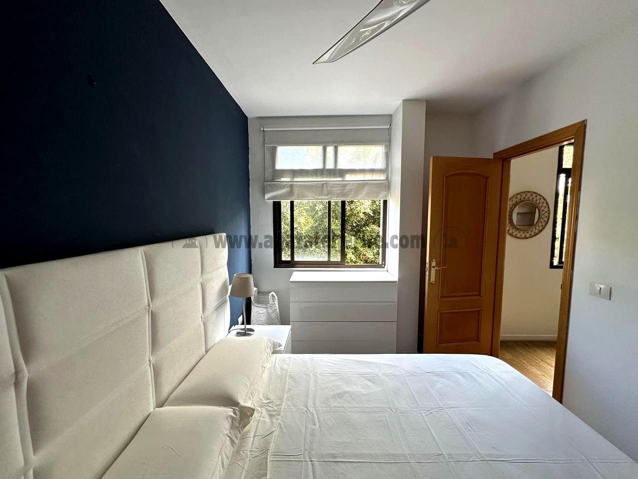 1 soveværelse Lejlighed til salg i Puerto de la Cruz - € 185.000 (Ref: 9310283)