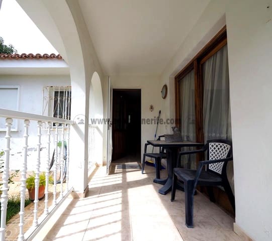 3 sovrum Bungalow till salu i Los Realejos - 440 000 € (Ref: 9317153)