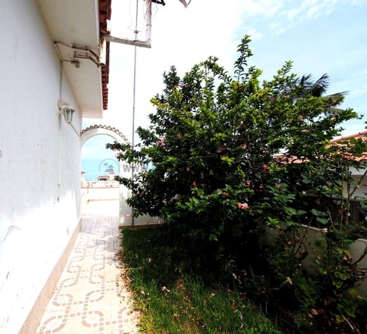 3 sovrum Bungalow till salu i Los Realejos - 440 000 € (Ref: 9317153)