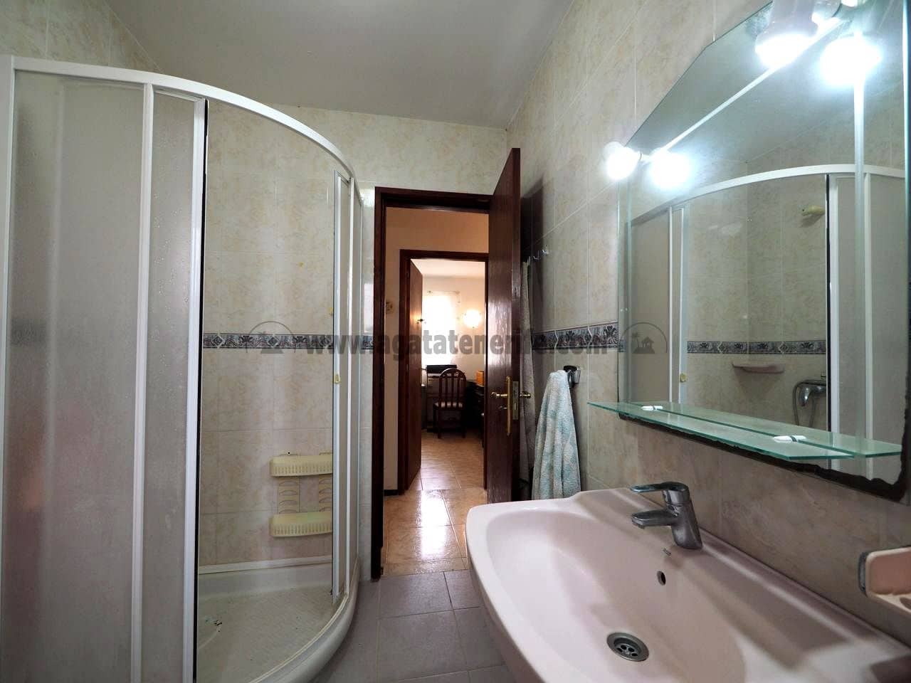 3 slaapkamer Bungalow te koop in Los Realejos - € 440.000 (Ref: 9317153)