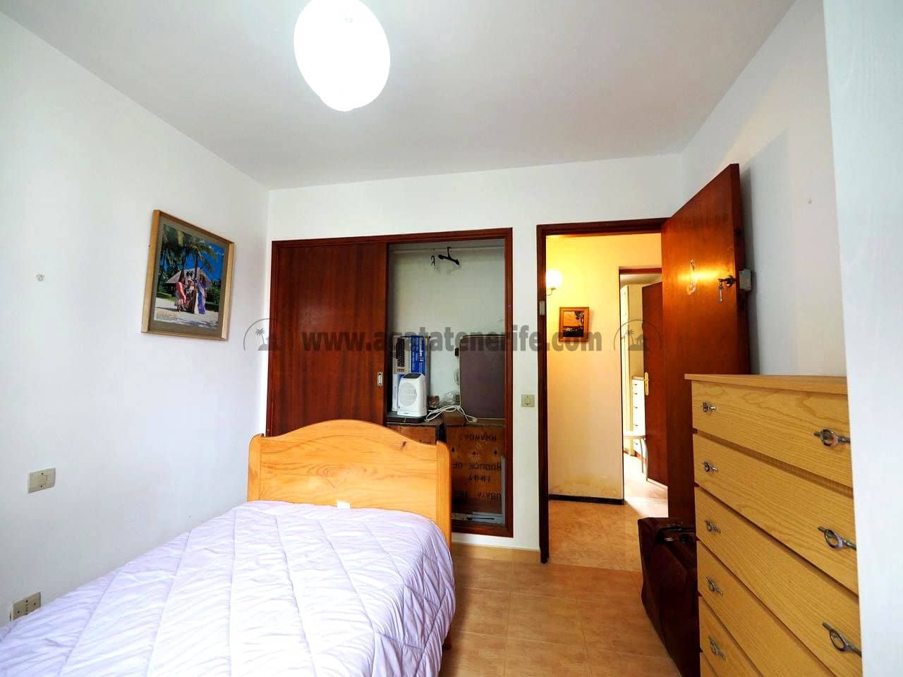 3 slaapkamer Bungalow te koop in Los Realejos - € 440.000 (Ref: 9317153)