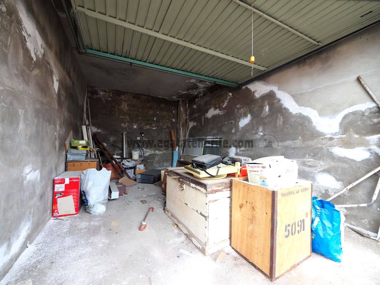 3 slaapkamer Bungalow te koop in Los Realejos - € 440.000 (Ref: 9317153)