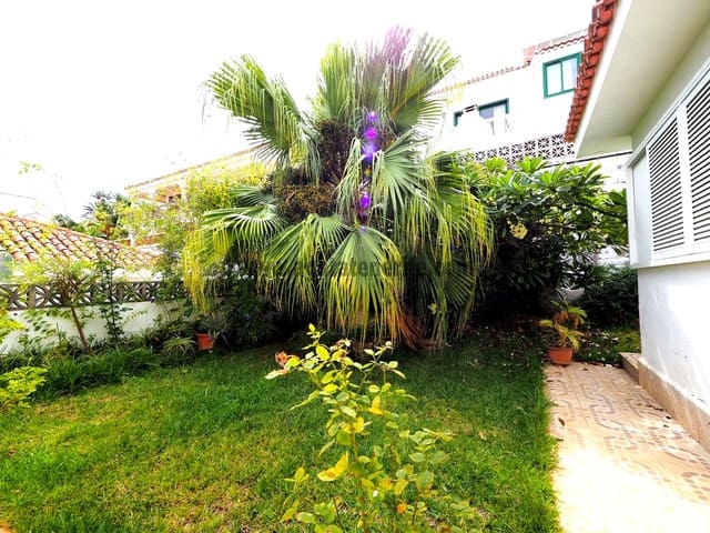 3 sovrum Bungalow till salu i Los Realejos - 440 000 € (Ref: 9317153)