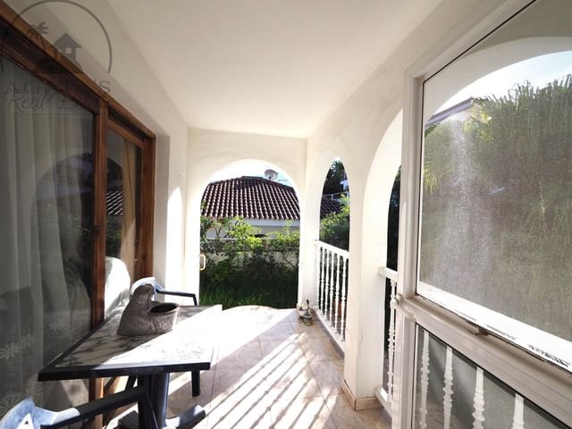 Bungalow de 3 habitaciones en Los Realejos en venta - 440.000 € (Ref: 9317153)