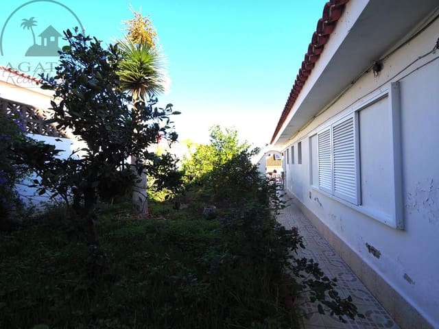 Bungalow de 3 habitaciones en Los Realejos en venta - 440.000 € (Ref: 9317153)