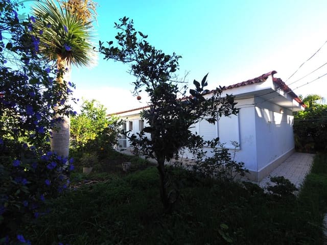 Bungalow de 3 habitaciones en Los Realejos en venta - 440.000 € (Ref: 9317153)