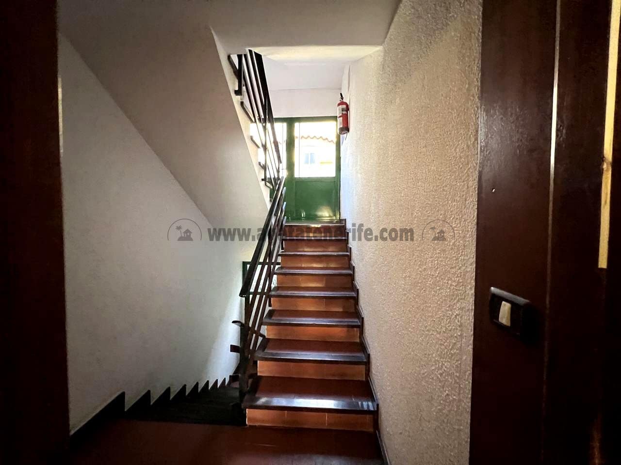 1 bedroom Flat for rent in Santiago del Teide with pool - € 1,350 (Ref: 9329722)