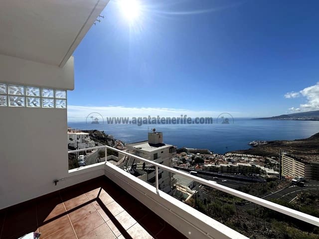 1 sovrum Lägenhet till salu i Tabaiba, El Rosario - 200 000 € (Ref: 9354478)