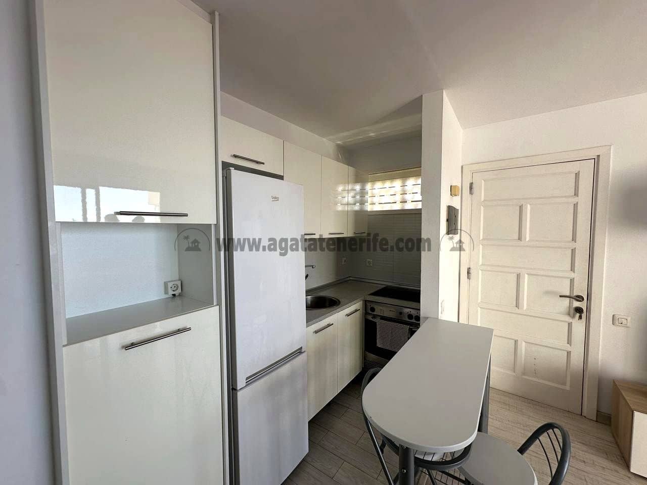 1 sypialnia Mieszkanie na sprzedaż w Tabaiba - 200 000 € (Ref: 9354478)