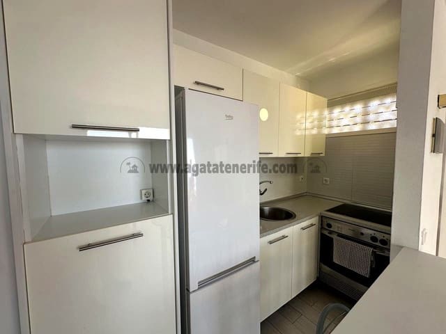 1 sovrum Lägenhet till salu i Tabaiba, El Rosario - 200 000 € (Ref: 9354478)