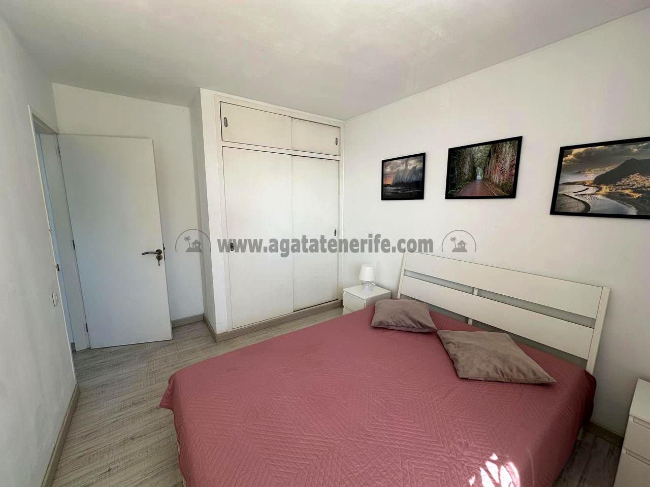 1 sypialnia Mieszkanie na sprzedaż w Tabaiba - 200 000 € (Ref: 9354478)