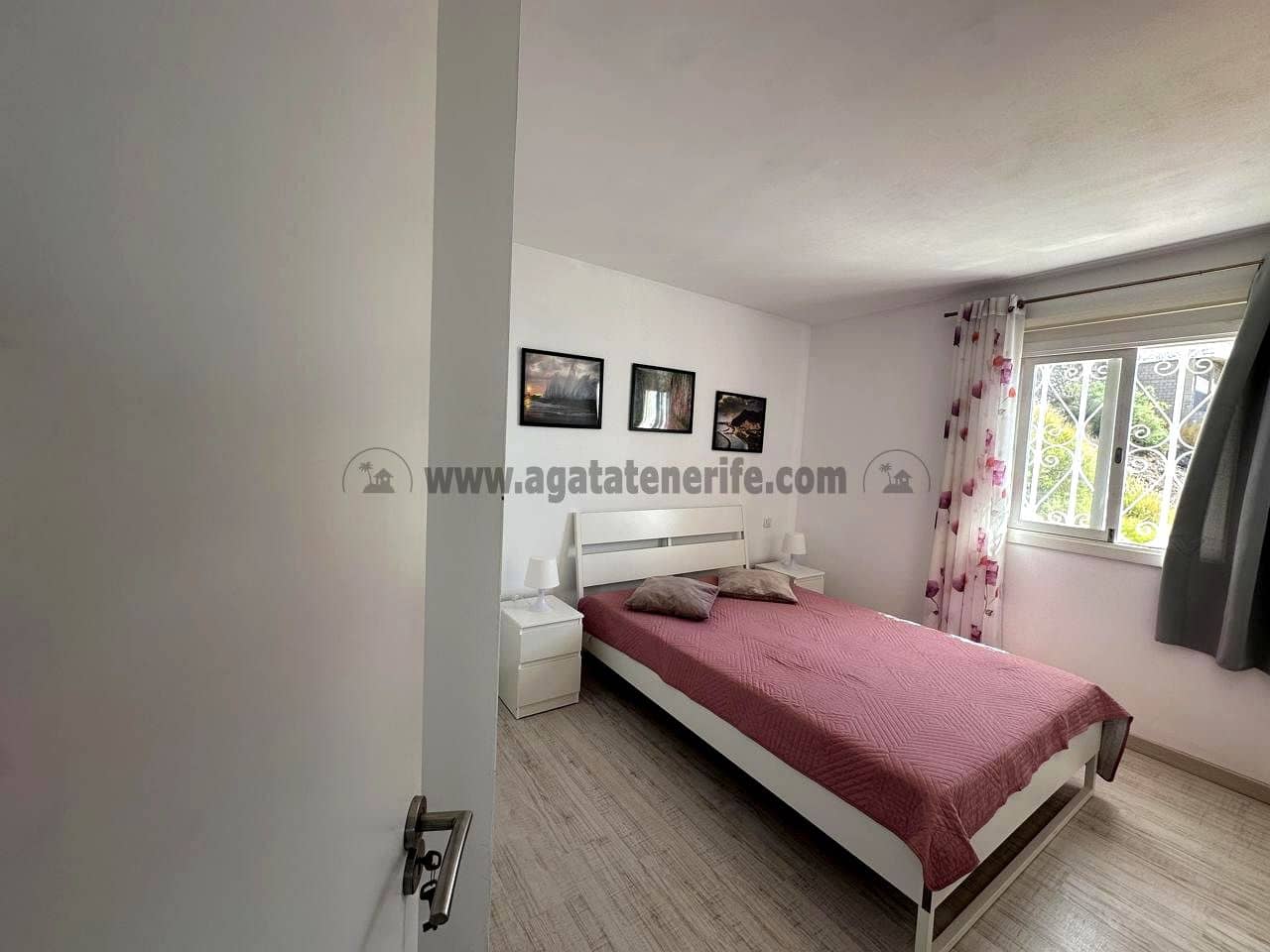 1 sypialnia Mieszkanie na sprzedaż w Tabaiba - 200 000 € (Ref: 9354478)