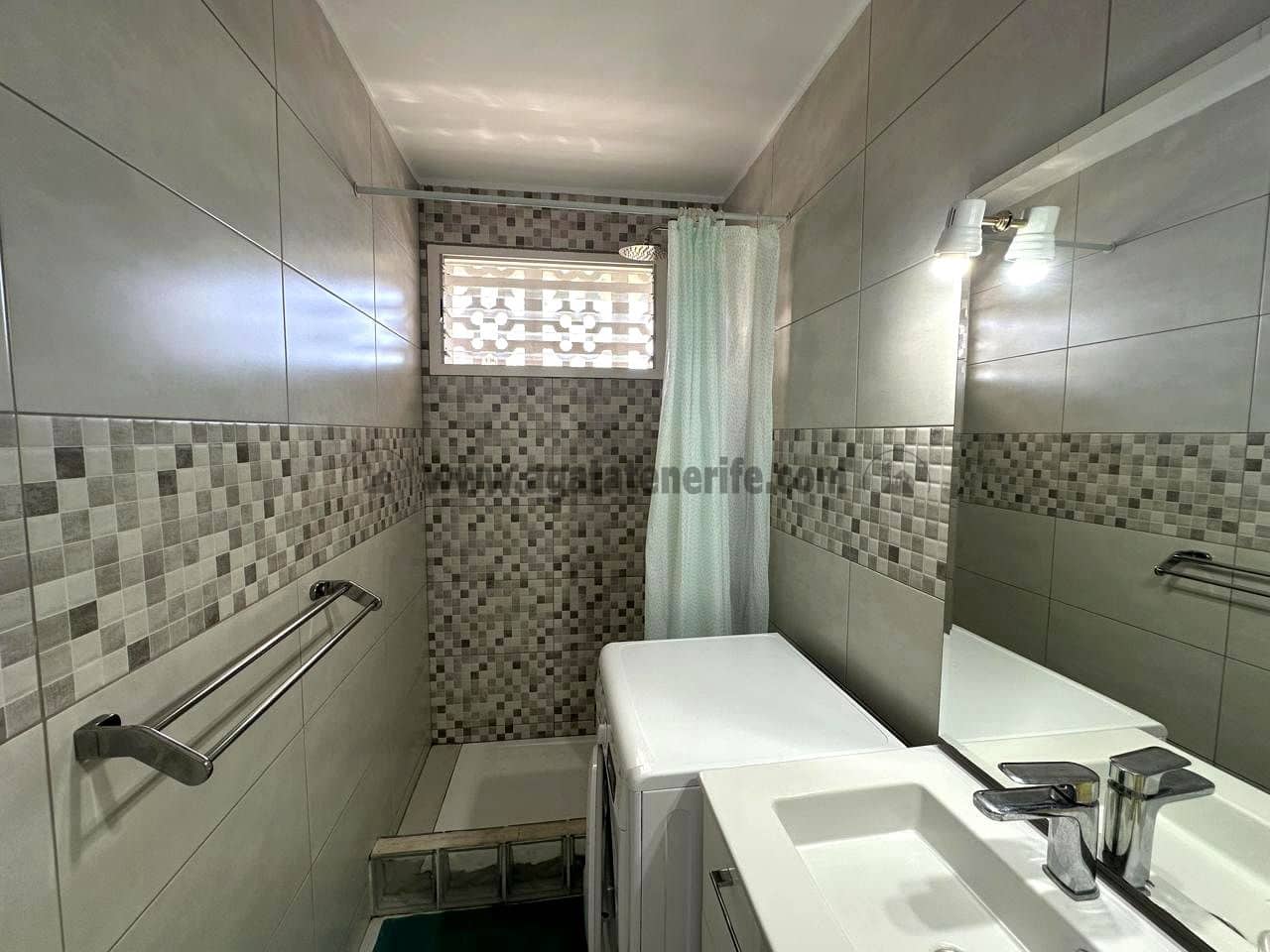 1 sypialnia Mieszkanie na sprzedaż w Tabaiba - 200 000 € (Ref: 9354478)