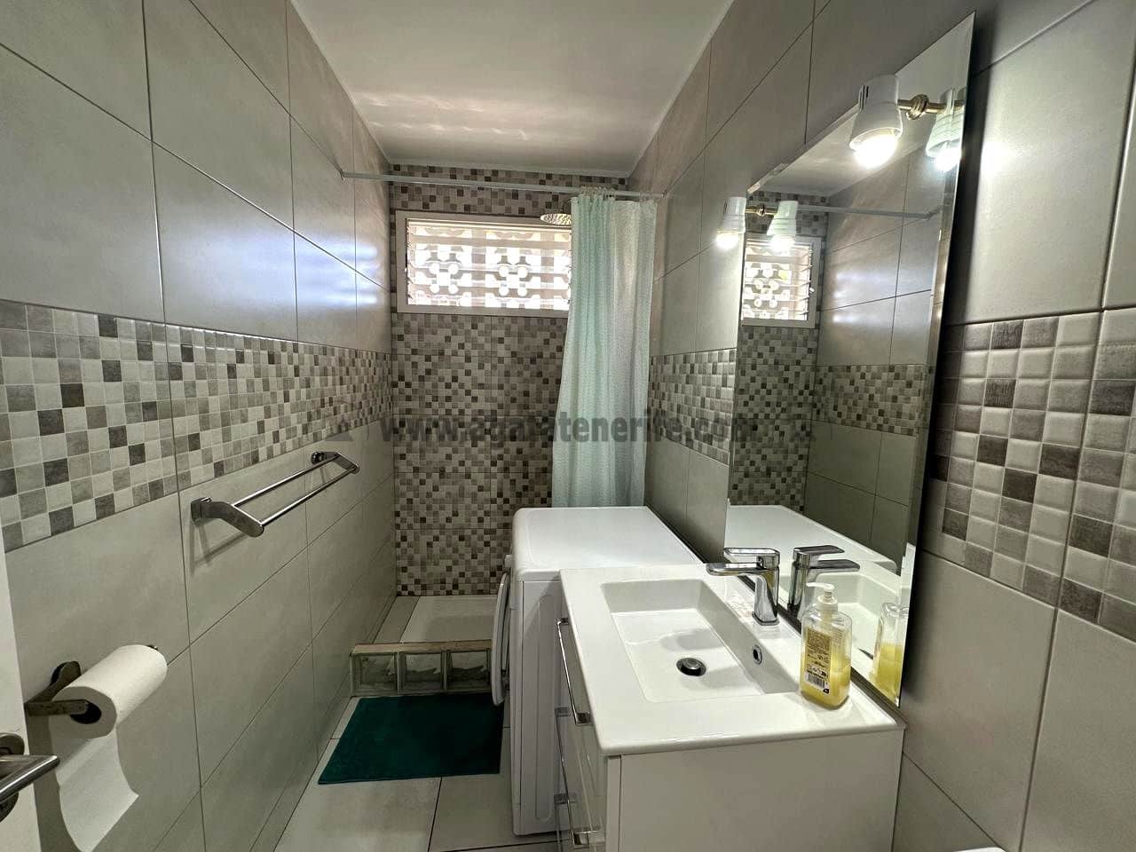 1 sypialnia Mieszkanie na sprzedaż w Tabaiba - 200 000 € (Ref: 9354478)