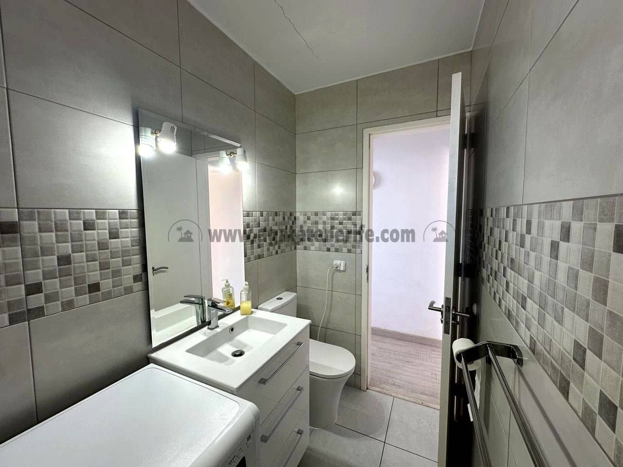 1 sypialnia Mieszkanie na sprzedaż w Tabaiba - 200 000 € (Ref: 9354478)