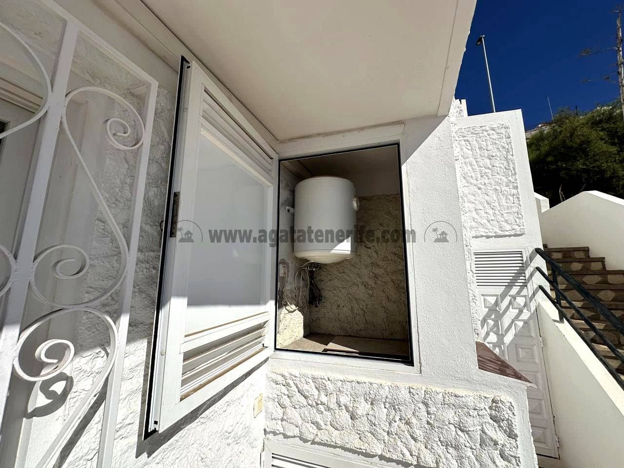 1 sypialnia Mieszkanie na sprzedaż w Tabaiba - 200 000 € (Ref: 9354478)