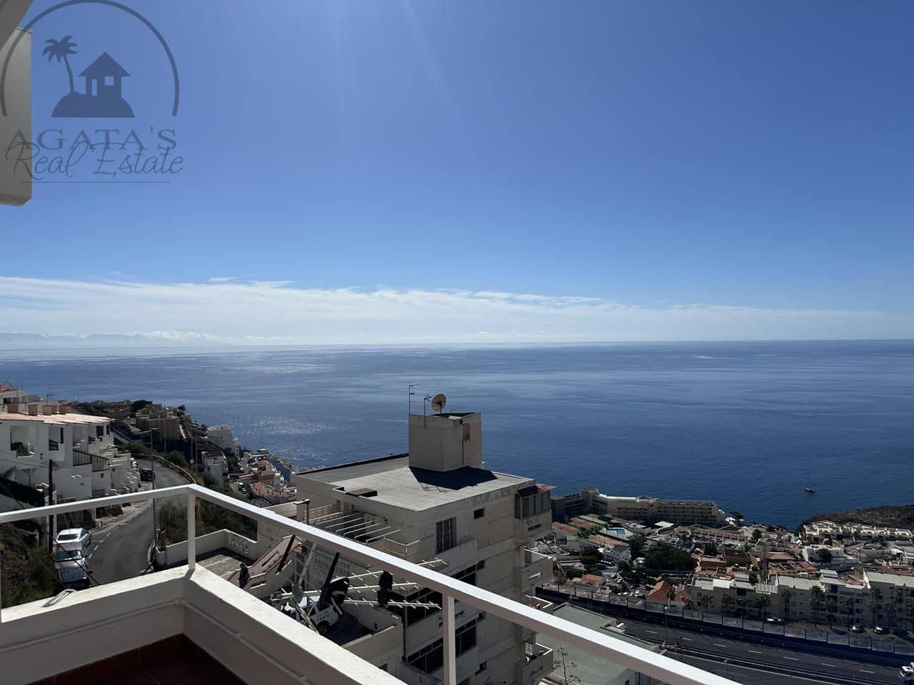 1 soverom Leilighet til salgs i Tabaiba - € 198 000 (Ref: 9354478)