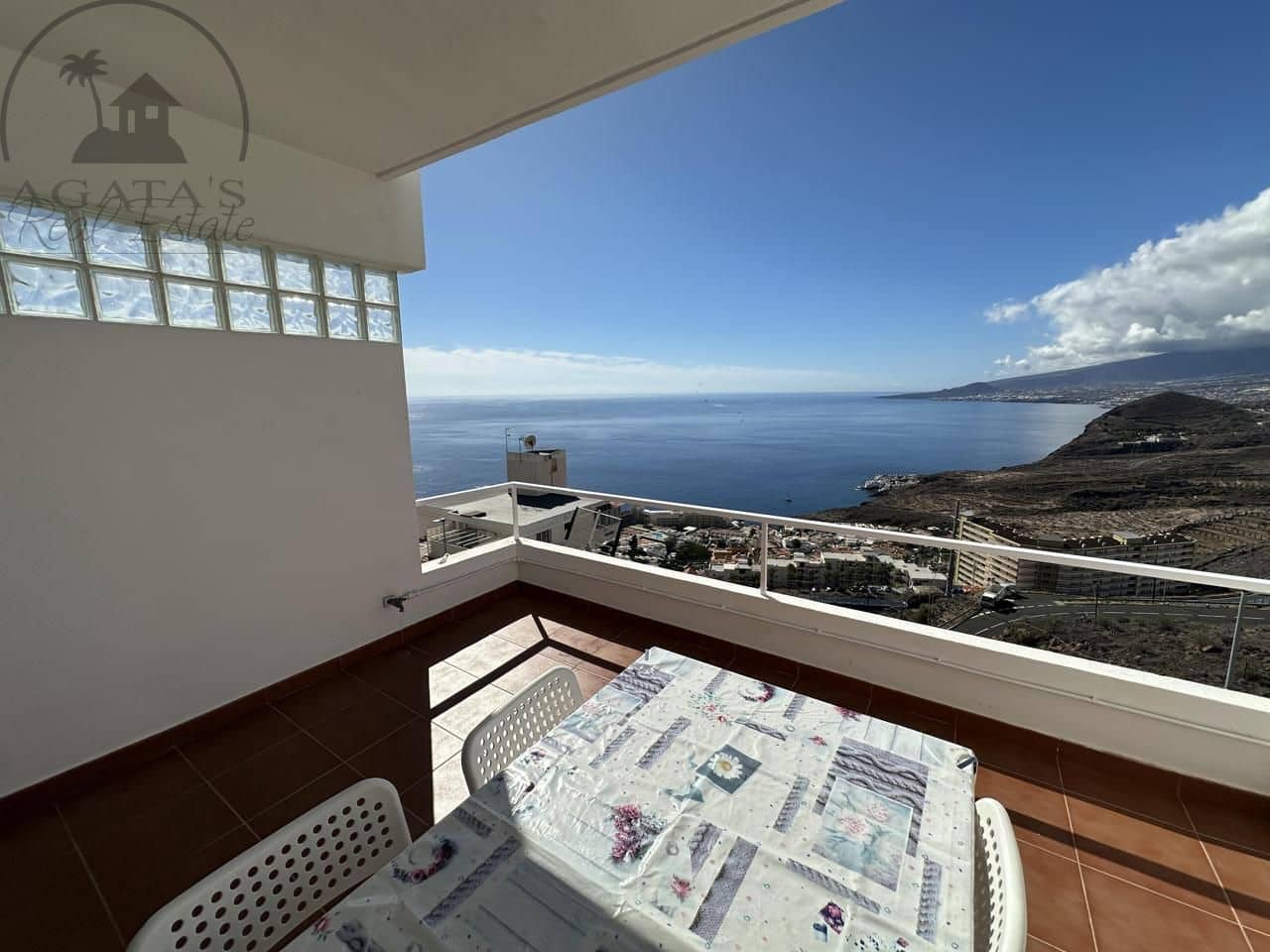 1 soverom Leilighet til salgs i Tabaiba - € 198 000 (Ref: 9354478)