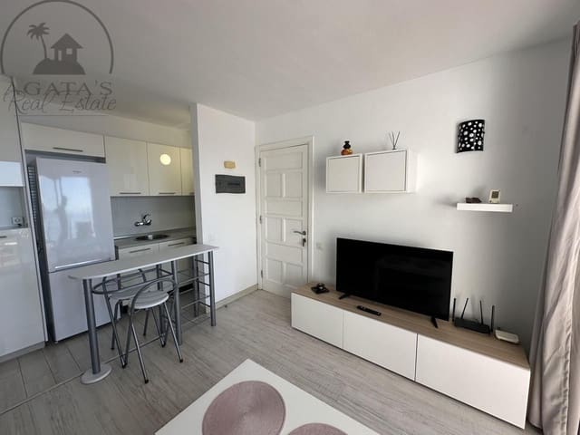 1 bedroom Flat for sale in Tabaiba, El Rosario - € 198,000 (Ref: 9354478)