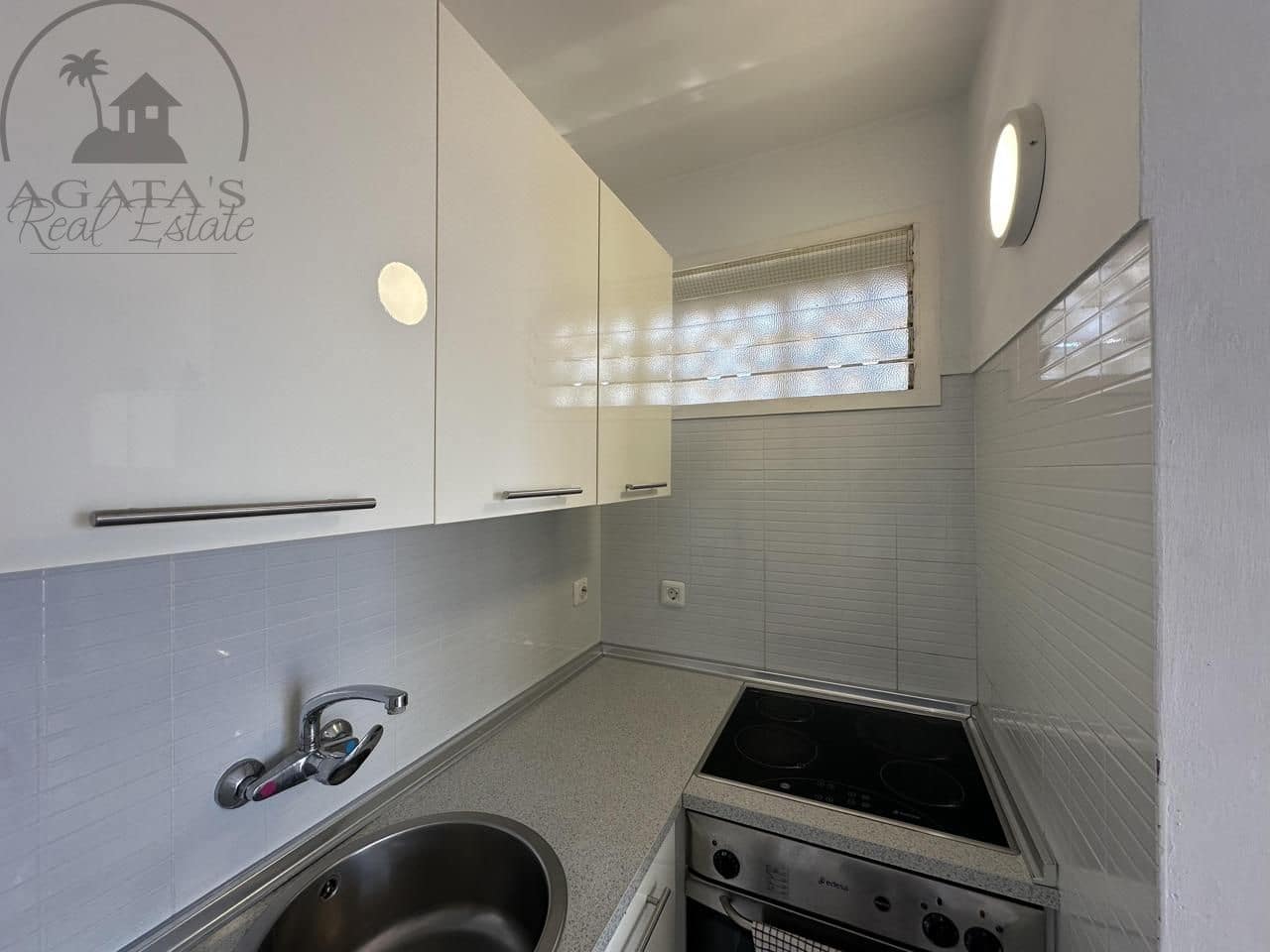 1 soverom Leilighet til salgs i Tabaiba - € 198 000 (Ref: 9354478)