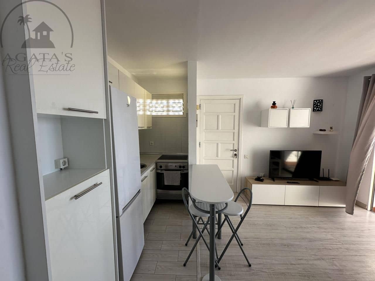 1 soverom Leilighet til salgs i Tabaiba - € 198 000 (Ref: 9354478)