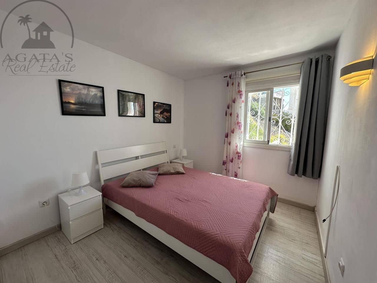 1 soverom Leilighet til salgs i Tabaiba - € 198 000 (Ref: 9354478)