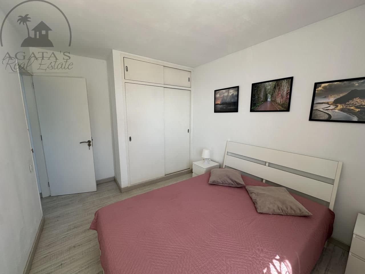 1 soverom Leilighet til salgs i Tabaiba - € 198 000 (Ref: 9354478)