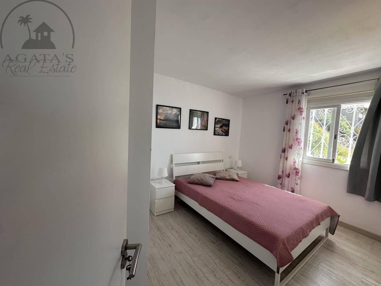 1 soverom Leilighet til salgs i Tabaiba - € 198 000 (Ref: 9354478)