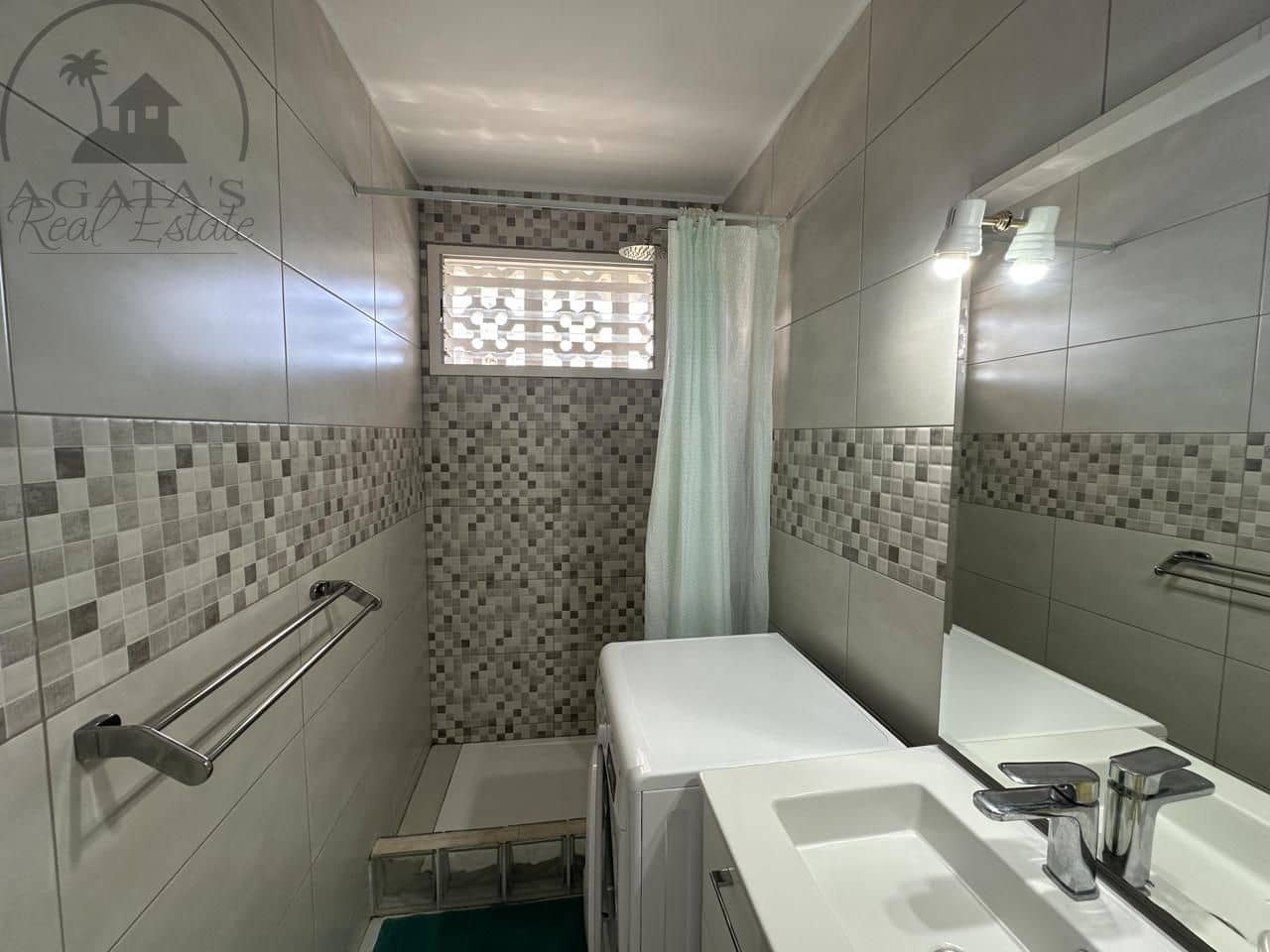 1 soverom Leilighet til salgs i Tabaiba - € 198 000 (Ref: 9354478)