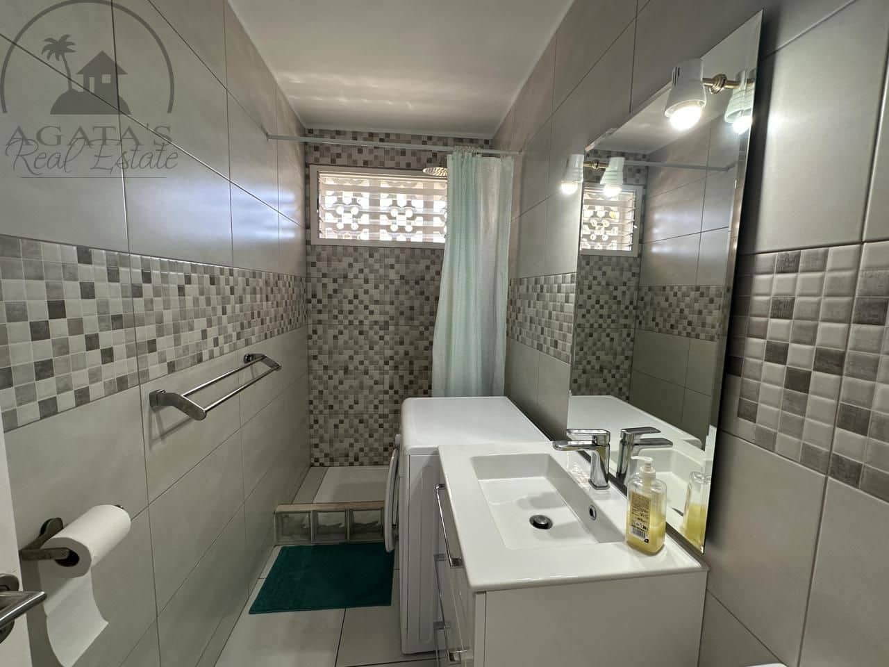 1 soverom Leilighet til salgs i Tabaiba - € 198 000 (Ref: 9354478)