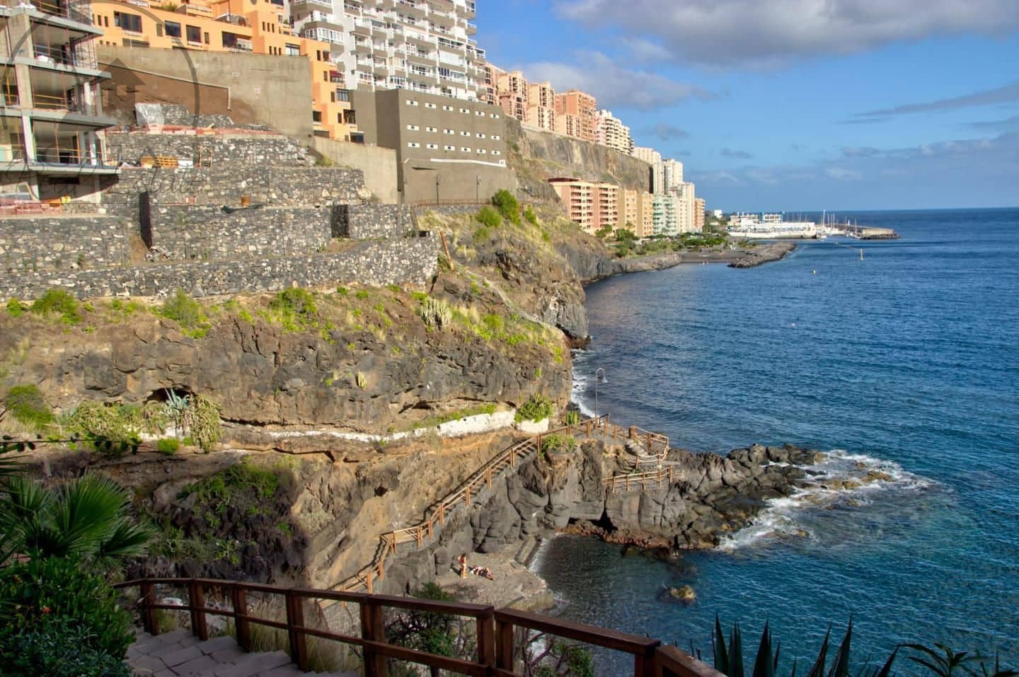 1 soverom Leilighet til salgs i Tabaiba - € 198 000 (Ref: 9354478)