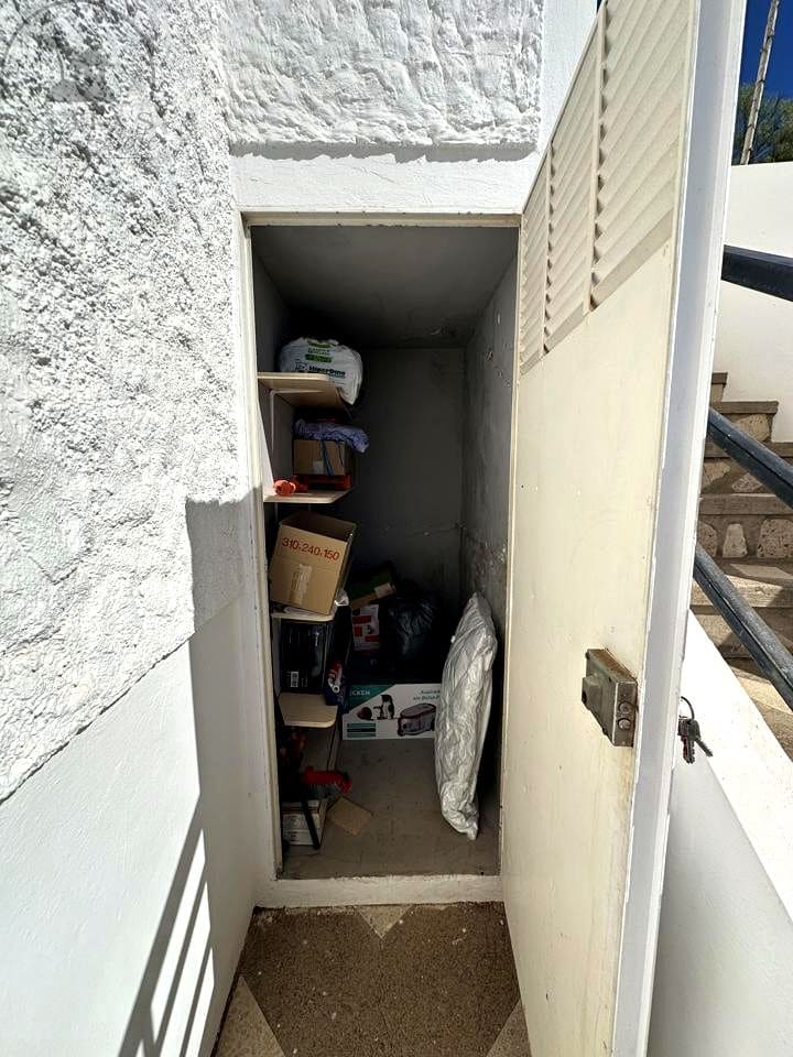 1 quarto Apartamento para venda em Tabaiba - 198 000 € (Ref: 9354478)