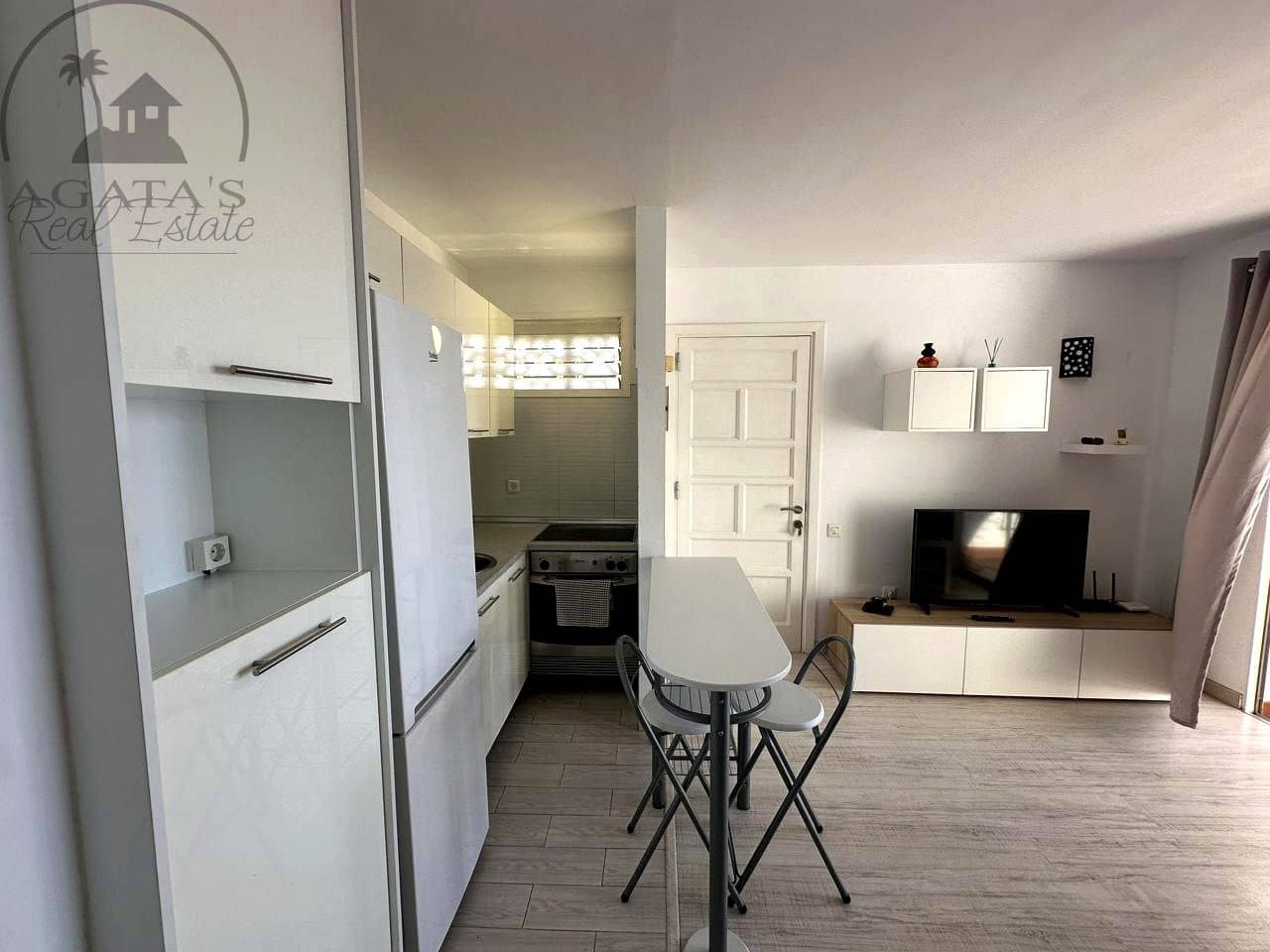 1 quarto Apartamento para venda em Tabaiba - 198 000 € (Ref: 9354478)