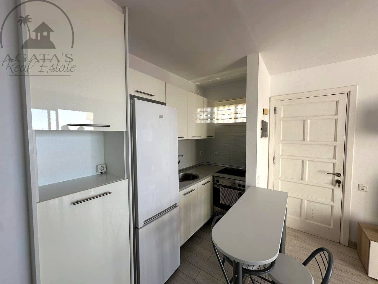1 quarto Apartamento para venda em Tabaiba - 198 000 € (Ref: 9354478)