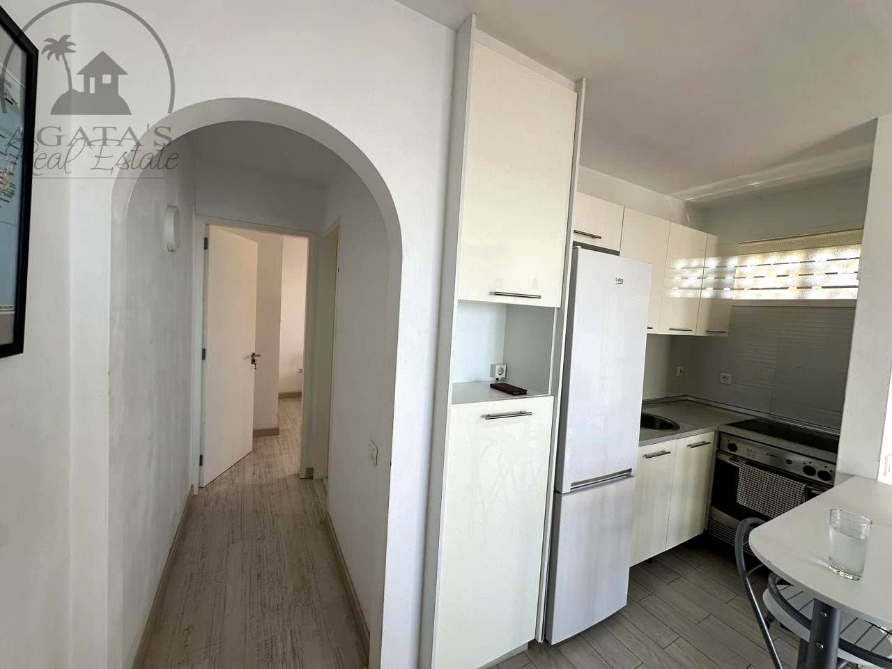 1 quarto Apartamento para venda em Tabaiba - 198 000 € (Ref: 9354478)