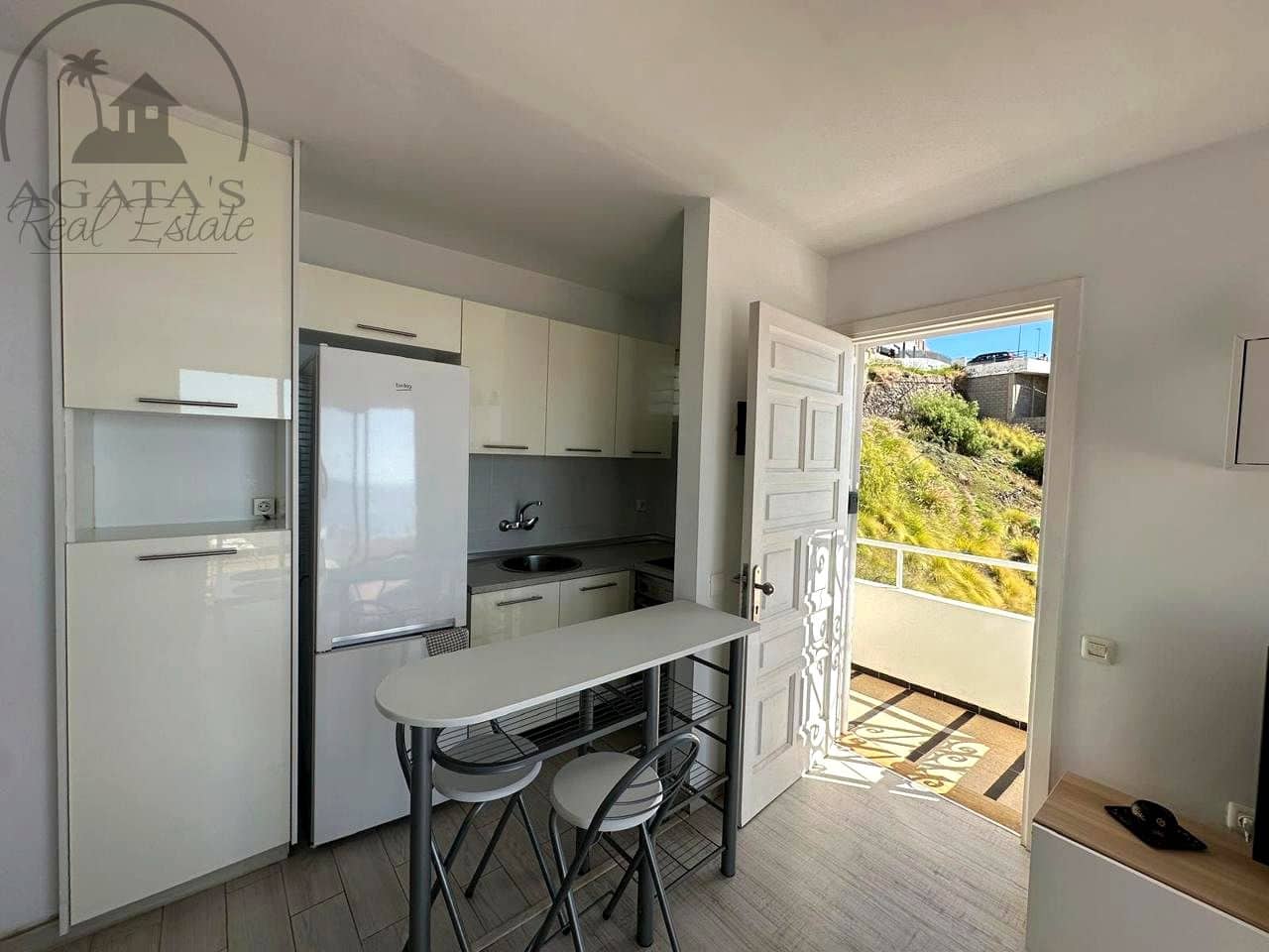 1 quarto Apartamento para venda em Tabaiba - 198 000 € (Ref: 9354478)