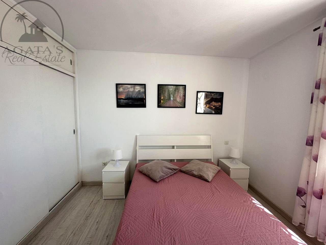 1 quarto Apartamento para venda em Tabaiba - 198 000 € (Ref: 9354478)