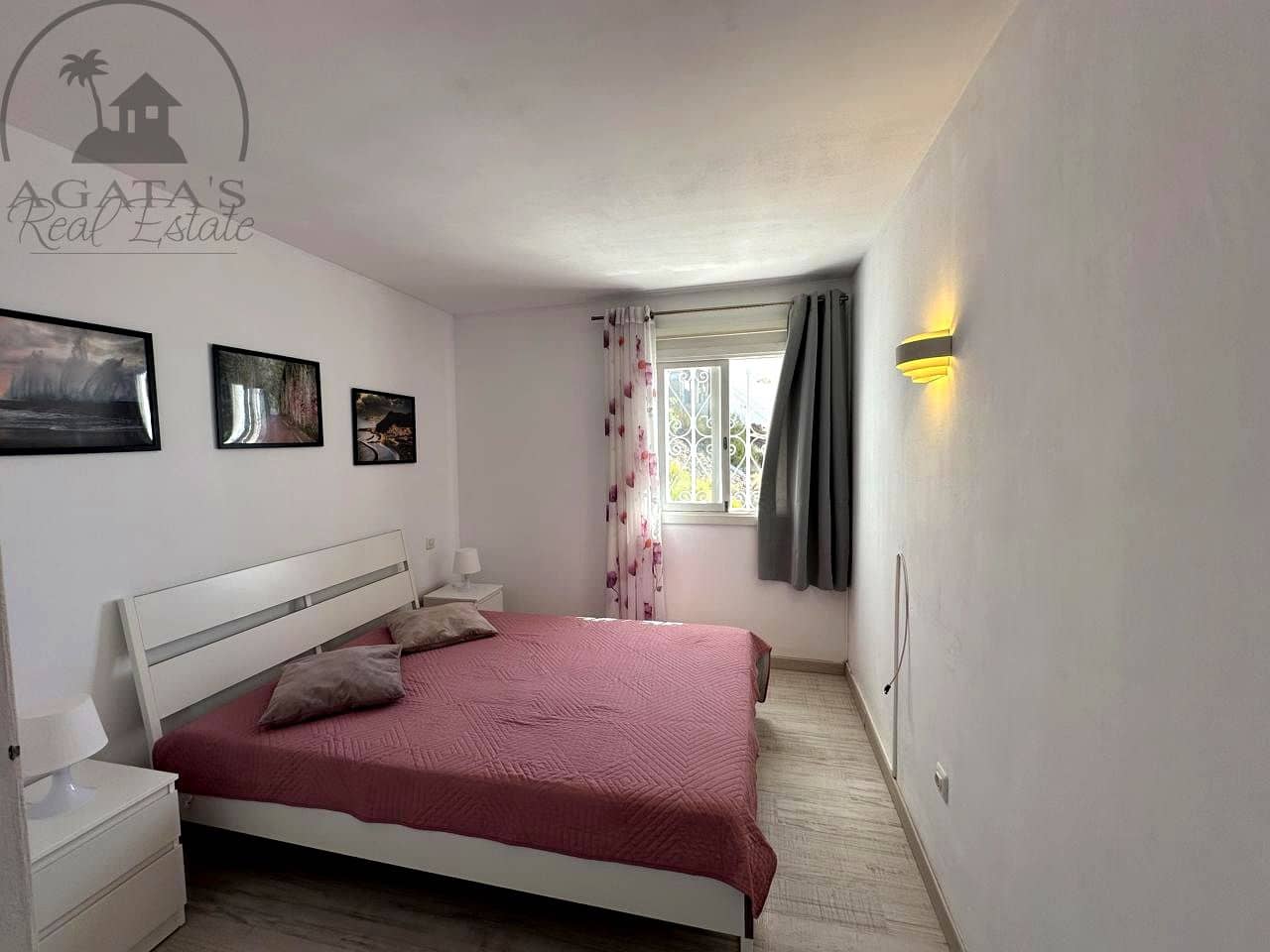 1 quarto Apartamento para venda em Tabaiba - 198 000 € (Ref: 9354478)