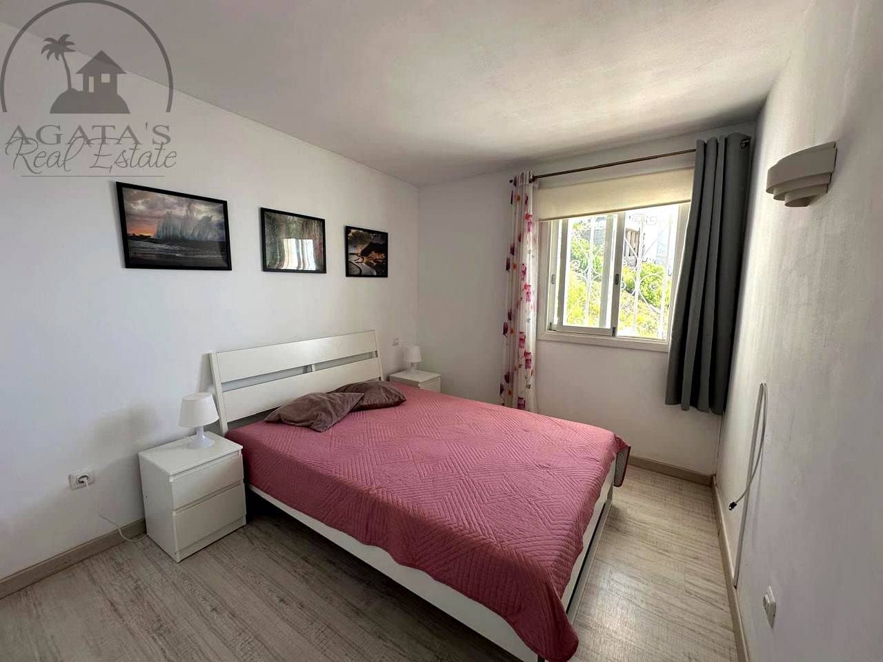 1 quarto Apartamento para venda em Tabaiba - 198 000 € (Ref: 9354478)