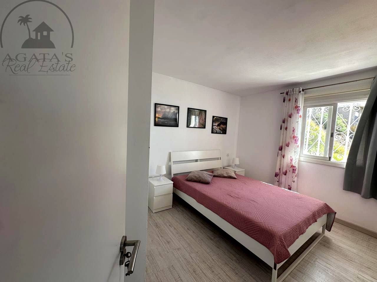 1 quarto Apartamento para venda em Tabaiba - 198 000 € (Ref: 9354478)