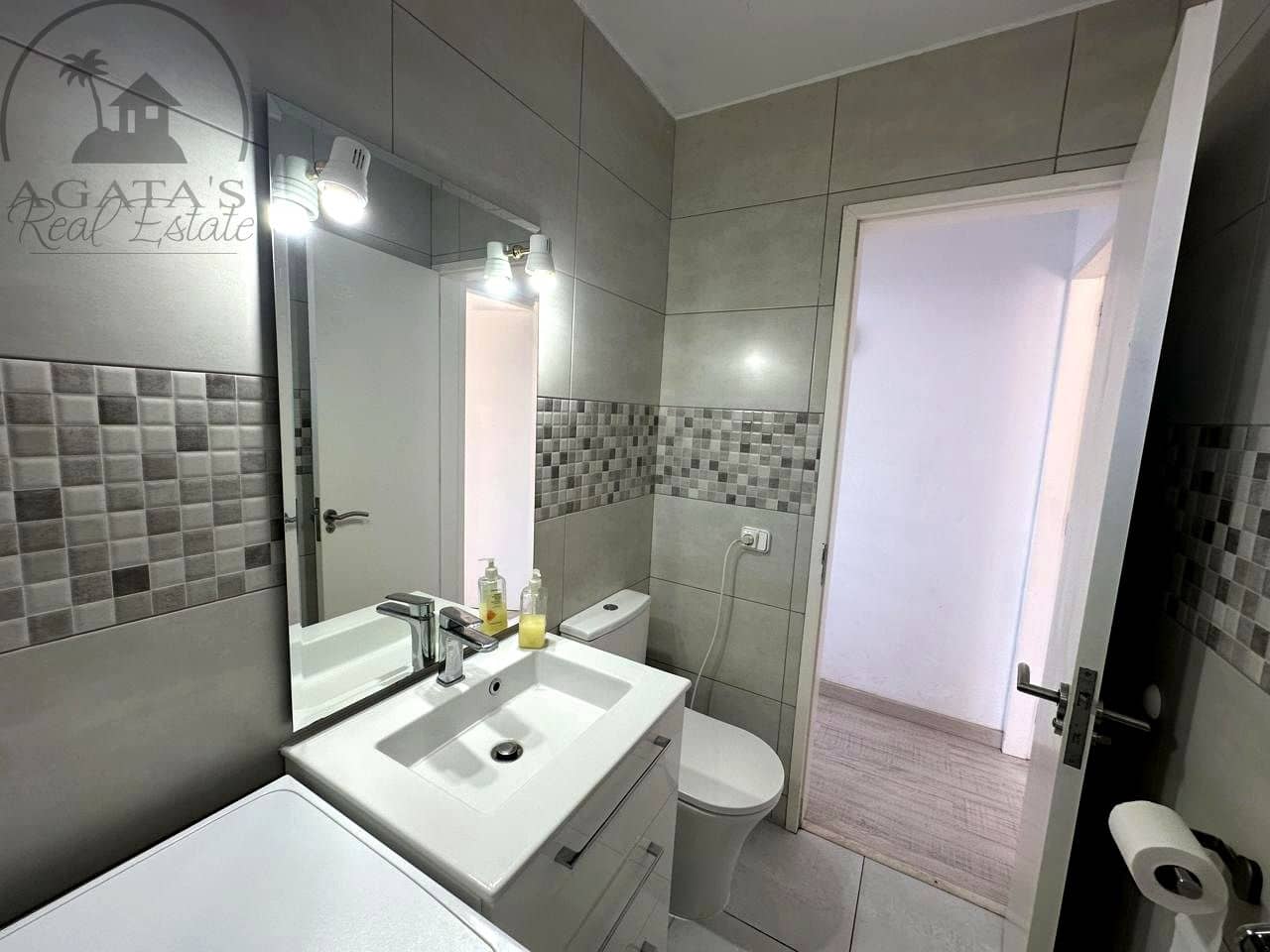 1 quarto Apartamento para venda em Tabaiba - 198 000 € (Ref: 9354478)