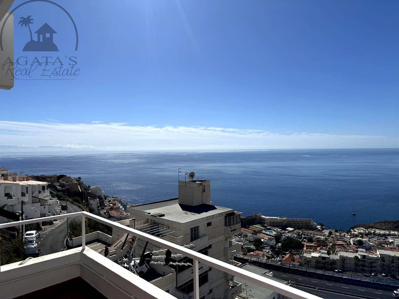 1 quarto Apartamento para venda em Tabaiba - 198 000 € (Ref: 9354478)