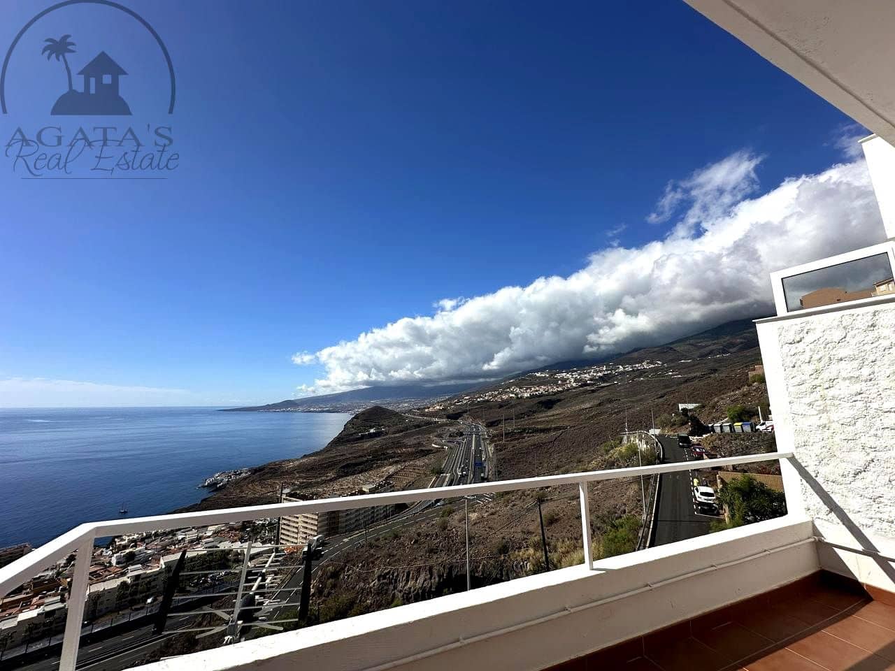 1 quarto Apartamento para venda em Tabaiba - 198 000 € (Ref: 9354478)